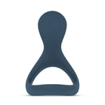 Ерекційне кільце Boners Cock ring