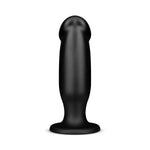 Анальна пробка BUTTR - AH-1 Cobra Buttplug