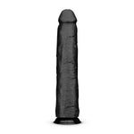 Фалоімітатор BUTTR - Operation Dingo Huge Dildo