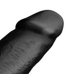 Фалоімітатор BUTTR - Operation Dingo Huge Dildo