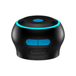 Інтерактивна насадка KIIROO Control для мастурбаторів KIIROO, для віддаленого керування іграшками