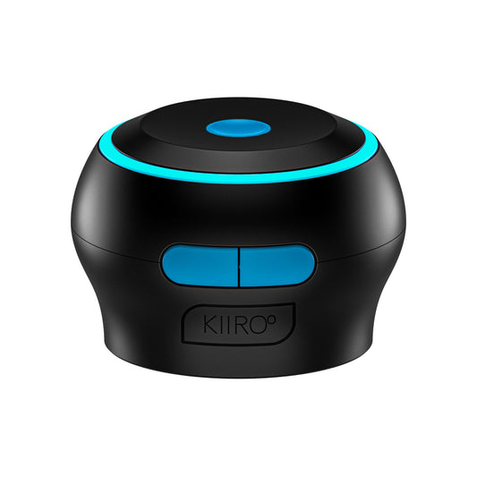 Інтерактивна насадка KIIROO Control для мастурбаторів KIIROO, для віддаленого керування іграшками
