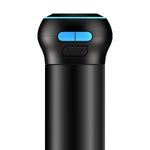 Інтерактивна насадка KIIROO Control для мастурбаторів KIIROO, для віддаленого керування іграшками