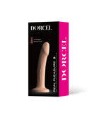 Фалоімітатор Dorcel Real Pleasure S Vanilla