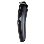 Тример для інтимних зон Bathmate Trimmer 2.0