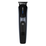 Тример для інтимних зон Bathmate Trimmer 2.0