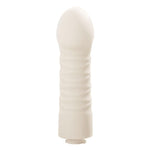 Змінна насадка KISSTOY Dildo для секс-машини Tutu II