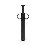 Шприц для введення змазки Nexus Infinity Lube launcher Classic, об’єм 15 мл