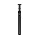 Шприц для введення змазки Nexus Infinity Lube launcher Classic, об’єм 15 мл