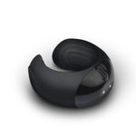 Мінімастурбатор Rocks Off Echo, 10 режимів вібрації, до 8 годин роботи