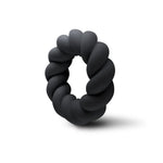 Ерекційне кільце Rocks Off Twist, діаметр 3 см, щільне