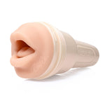 Мастурбатор Fleshlight Girls: Riley Reid - Insomnia, зі зліпка ротика, дуже ніжний