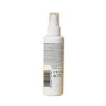 Розпродаж!!! Спрей після гоління Skyn Intimicare Post Shaving Mist 120 мл (термін 31.07.2026)