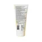 Розпродаж!!! Гель для гоління Skyn Intimicare Shaving Gel 150 мл (термін 30.06.2026)