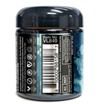 Масажна свічка Sensuva Lit Sweet Temptation Massage Candle 113г