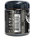 Масажна свічка Sensuva [HE]RO Dark Temptation Massage Oil Candle 113г