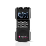 Електростимулятор Mystim Tension Lover 2