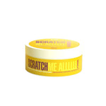 Скраб для тіла та інтимних зон Intt SCRATCH ME ALLLL!, унісекс