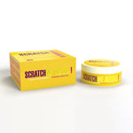 Скраб для тіла та інтимних зон Intt SCRATCH ME ALLLL!, унісекс