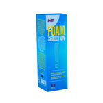 Піна для інтимного догляду Intt Foam Seduction, унісекс