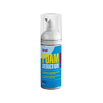 Піна для інтимного догляду Intt Foam Seduction, унісекс