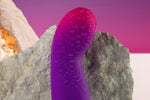 Вібратор Rocks Off Glo Girl - Vibe