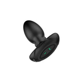 Анальна вібропробка Nexus Beat Butt Plug