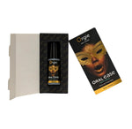 Спрей для глибокого мінету Orgie – Oral Ease Deepthroat, м’ятний, без анестетиків