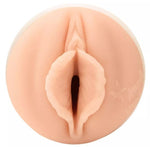 Мастурбатор Fleshlight Girls: Angel Youngs - Sweetness, зі зліпка вагіни, дуже ніжний
