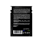 Пробник лубриканта на водній основі Intt My Lube Natural, 2 мл
