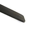 Паддл Liebe Seele Samurai Paddle