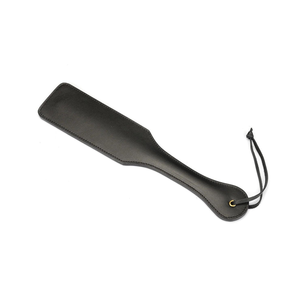 Паддл Liebe Seele Samurai Paddle