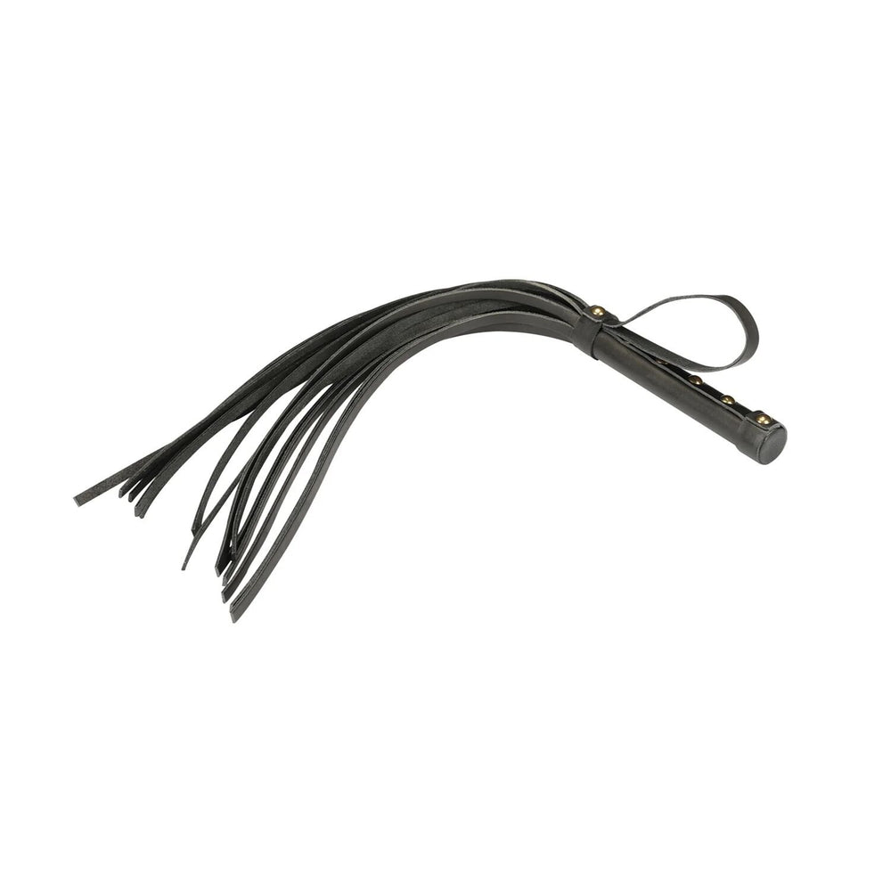 Флогер Liebe Seele Samurai Whip