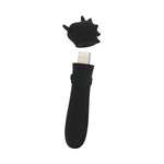 Вібратор-єдиноріжка Unihorn USB Bullet – Wild Spirit, віброкуля, USB-зарядка, 10 режимів