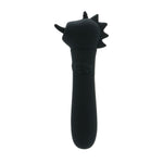 Вібратор-єдиноріжка Unihorn USB Bullet – Wild Spirit, віброкуля, USB-зарядка, 10 режимів