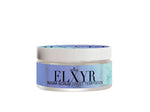 Скраб для ніг Sensuva ELXYR Sugar Scrub - Sweet Temptations