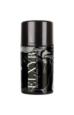 Крем-пудра для тіла Sensuva Body Powder Cream - Dark Temptations