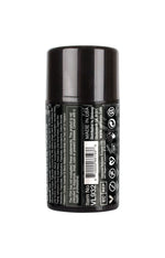 Крем-пудра для тіла Sensuva Body Powder Cream - Dark Temptations