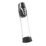 Автоматична вакуумна помпа Men Powerup Passion Pump