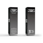 Автоматична вакуумна помпа Men Powerup Passion Pump