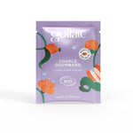 Пробник масажної олії Goliate Couple Gourmand Noisette