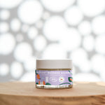 Масажна олія-лубрикант з ароматом та смаком фундука Goliate Couple Gourmand Noisette
