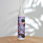 Масажна олія Goliate Huile De Massage Aphrodisiaque, органічна, зігрівальний ефект