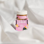 Бальзам для вульви Goliate Soin Vulve, заспокійливий