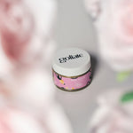 Бальзам для вульви Goliate Soin Vulve, заспокійливий