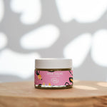 Бальзам для вульви Goliate Soin Vulve, заспокійливий