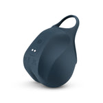 Ерекційне кільце Boners Stimulating Ball Pouch