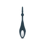 Ерекційне кільце Boners Adjustable Cockring