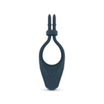 Ерекційне кільце Boners Adjustable Cockring