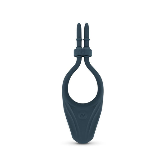 Ерекційне кільце Boners Adjustable Cockring